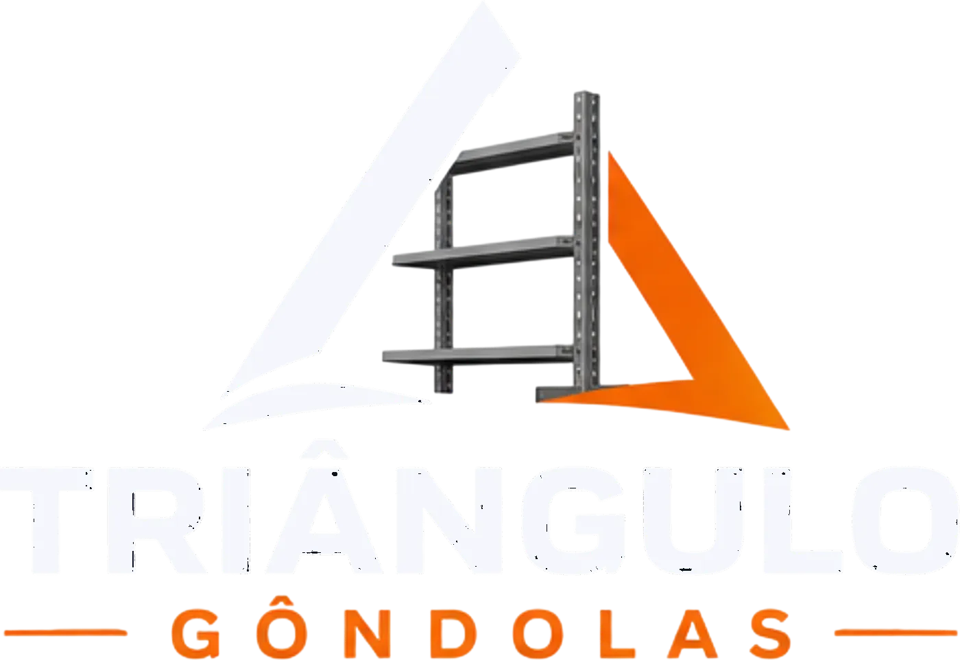 Triângulo Gôndolas